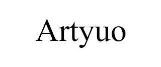 ARTYUO