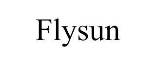 FLYSUN
