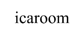 ICAROOM