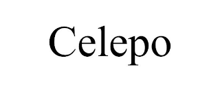 CELEPO