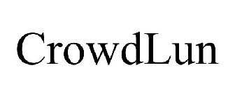 CROWDLUN