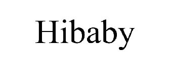 HIBABY