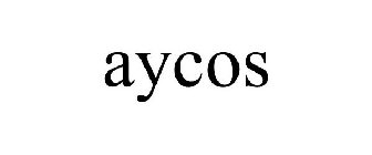 AYCOS