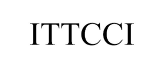 ITTCCI