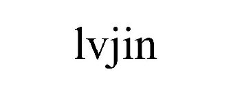 LVJIN