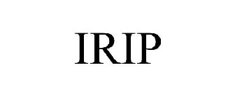IRIP