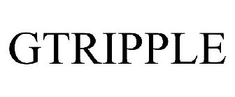 GTRIPPLE