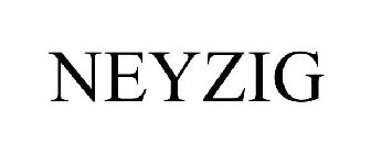 NEYZIG