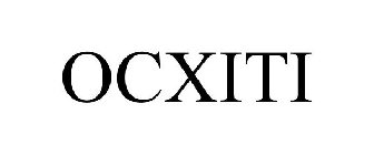 OCXITI