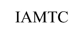 IAMTC