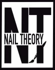 NT NAIL THEORY