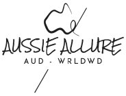 AUSSIE ALLURE AUD - WRLDWD