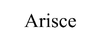 ARISCE