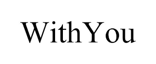 WITHYOU