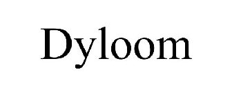 DYLOOM