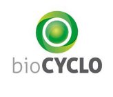 BIOCYCLO