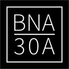 BNA 30A