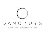 DANCKUTS HAIRCUT ENGINEERING