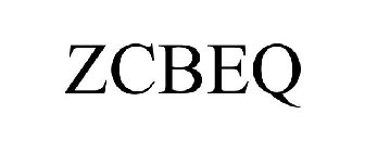 ZCBEQ