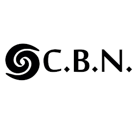 C.B.N.