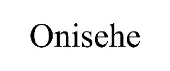 ONISEHE