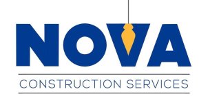 NOVA CONSTRUCTION SERVICES