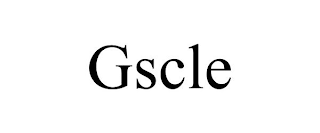 GSCLE