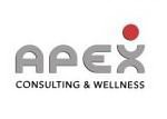 APEX CONSULTING & WELLNESS