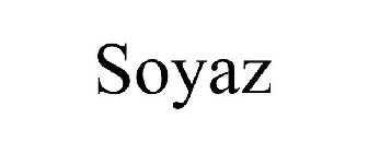 SOYAZ