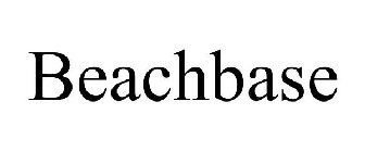 BEACHBASE