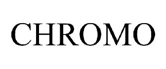 CHROMO