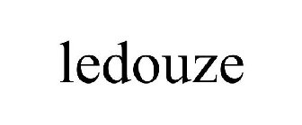 LEDOUZE