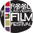 THE REEL LAS VEGAS FILM FESTIVAL NM