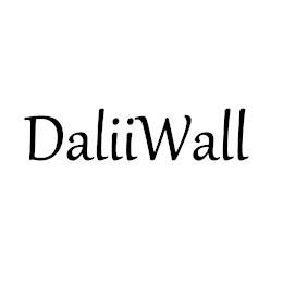 DALIIWALL