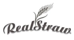 REALSTRAW