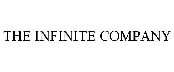 THE INFINITE COMPANY