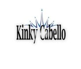 KINKY CABELLO