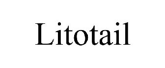 LITOTAIL