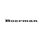 BOERMAN