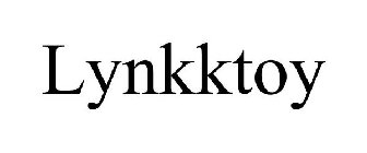 LYNKKTOY