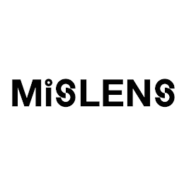 MISLENS