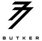 BUTKER