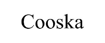 COOSKA