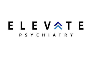 ELEVATE PSYCHIATRY