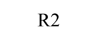 Image for trademark with serial number 90204102