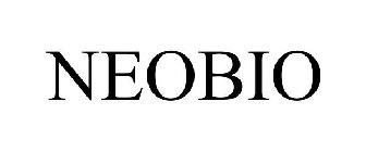 NEOBIO