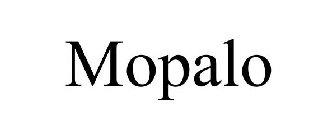 MOPALO