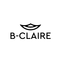 B-CLAIRE