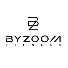 BZ BYZOOM FITNESS