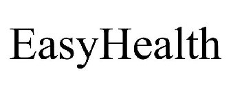 EASYHEALTH